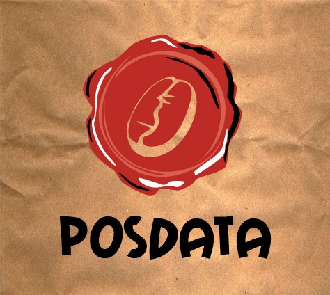 Cafe Posdata